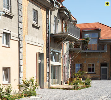 Venusweg