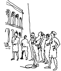 Baugruppe