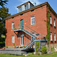 Haus 38 Fürth