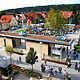 Plärrer Schwarzenbruck
