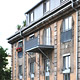 Venusweg