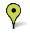 Adresse bei Google Maps